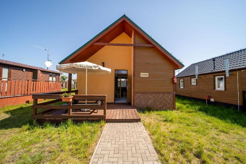 OW Gromada Apartamenty image