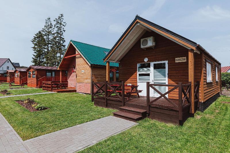 OW Gromada Apartamenty image