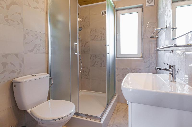 OW Gromada Apartamenty image