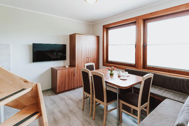 OW Gromada Apartamenty image