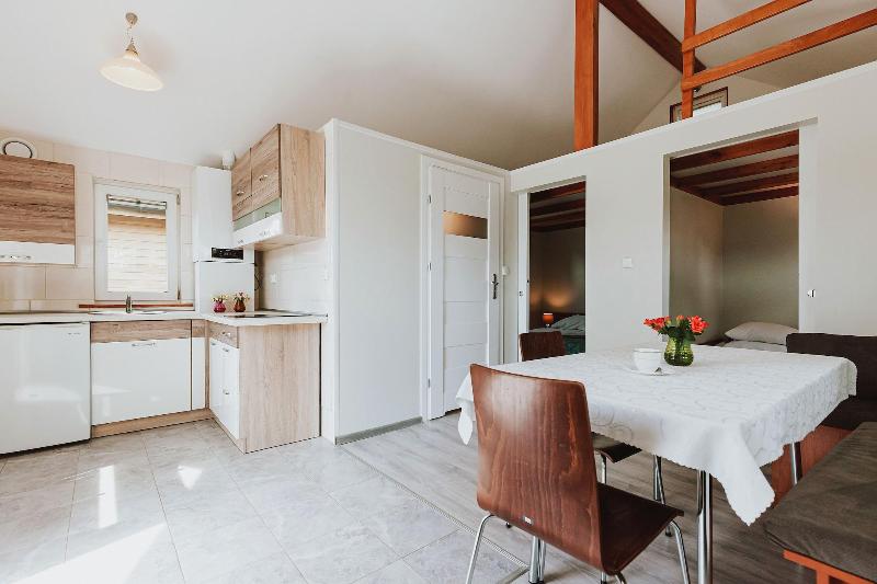OW Gromada Apartamenty image