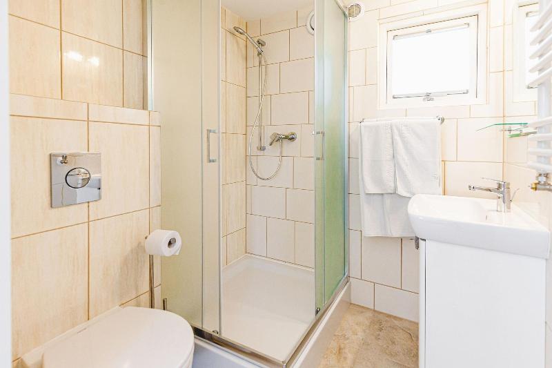 OW Gromada Apartamenty image