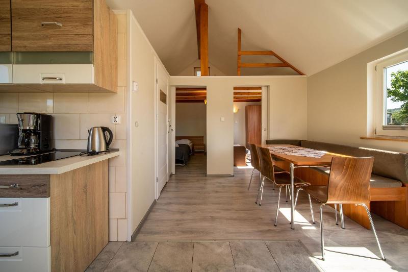 OW Gromada Apartamenty image