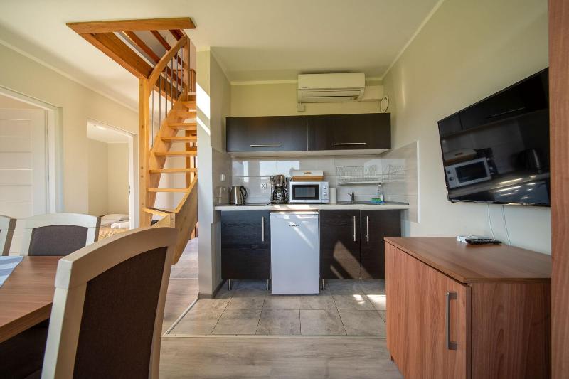 OW Gromada Apartamenty image