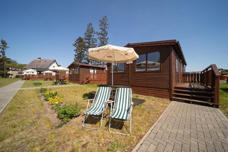 OW Gromada Apartamenty image