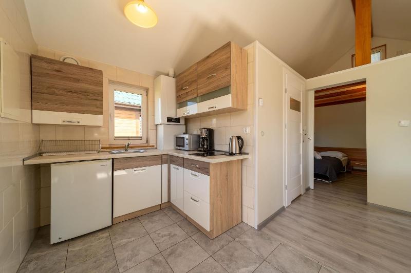 OW Gromada Apartamenty image