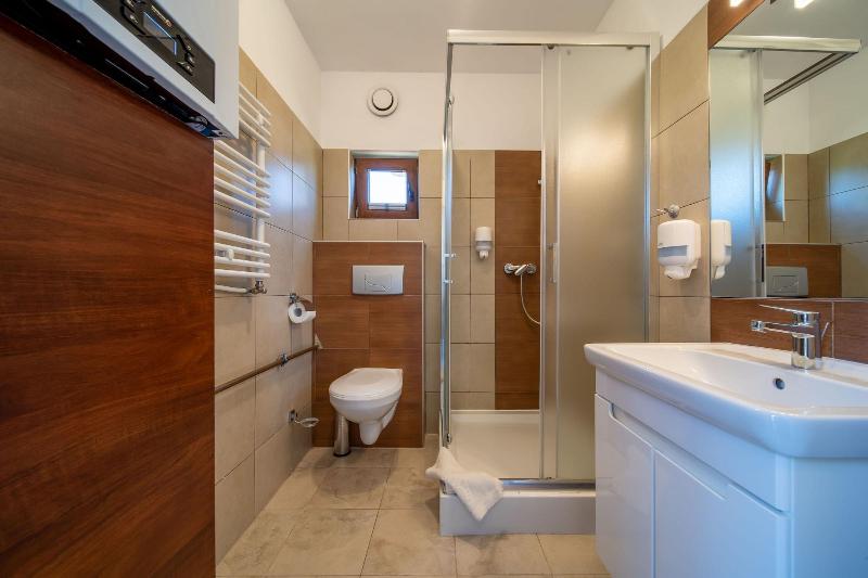 OW Gromada Apartamenty image