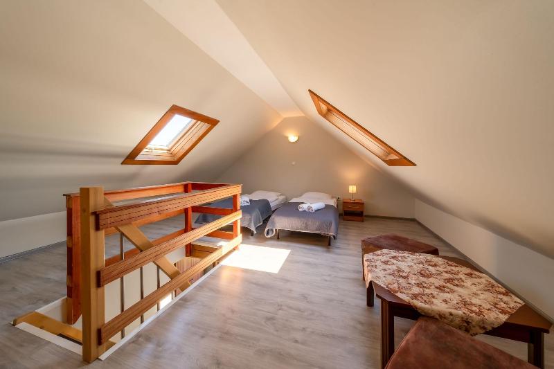 OW Gromada Apartamenty image