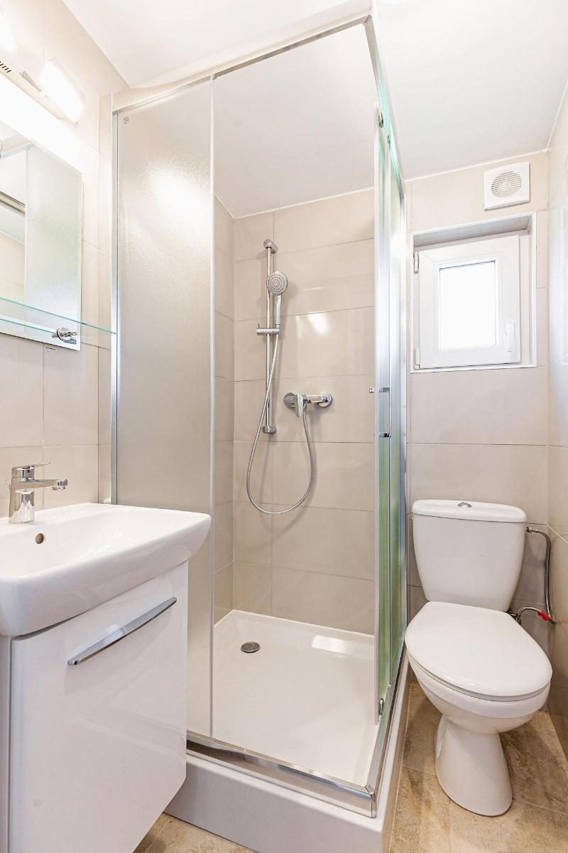 OW Gromada Apartamenty image