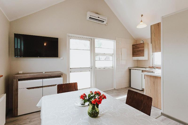 OW Gromada Apartamenty image