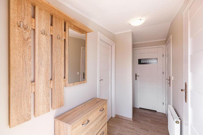 OW Gromada Apartamenty image