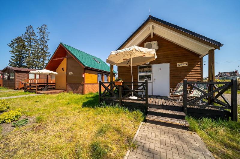 OW Gromada Apartamenty image
