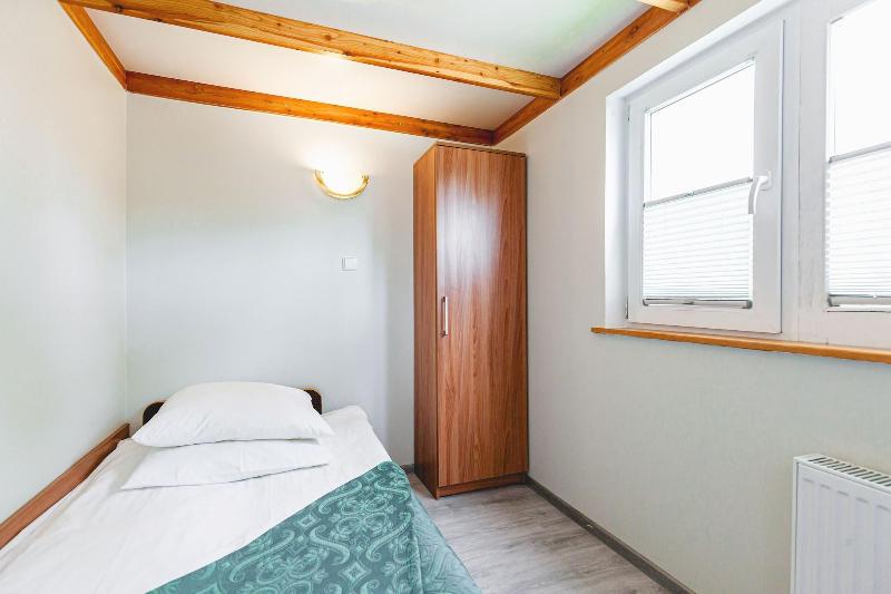 OW Gromada Apartamenty image