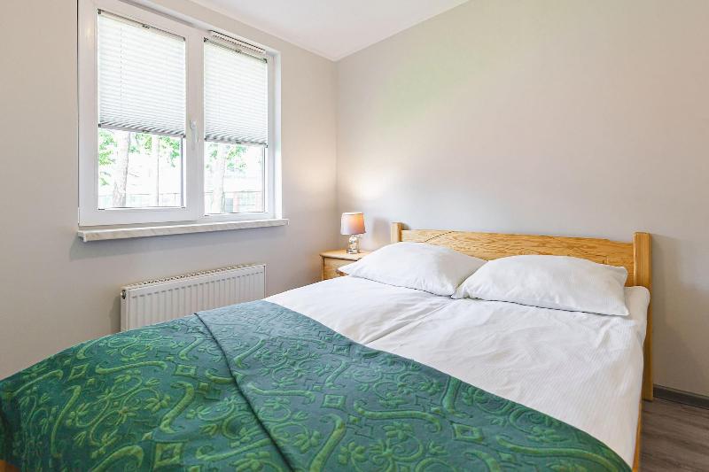 OW Gromada Apartamenty image