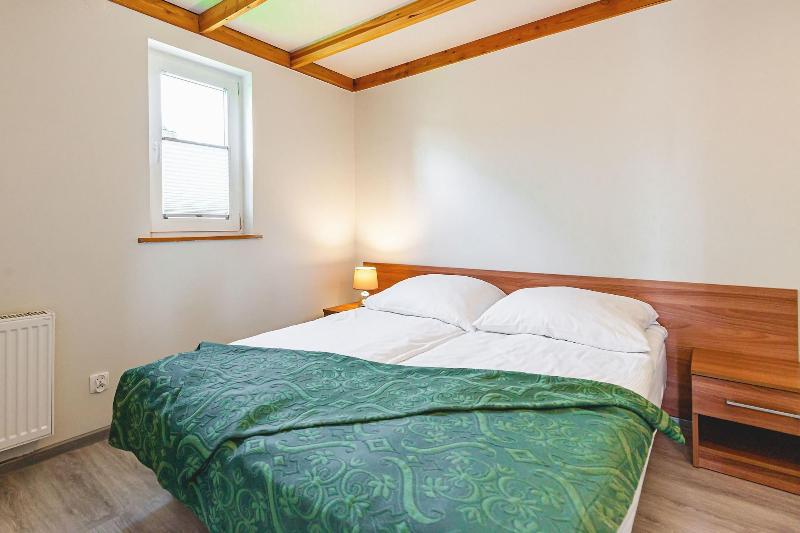 OW Gromada Apartamenty image