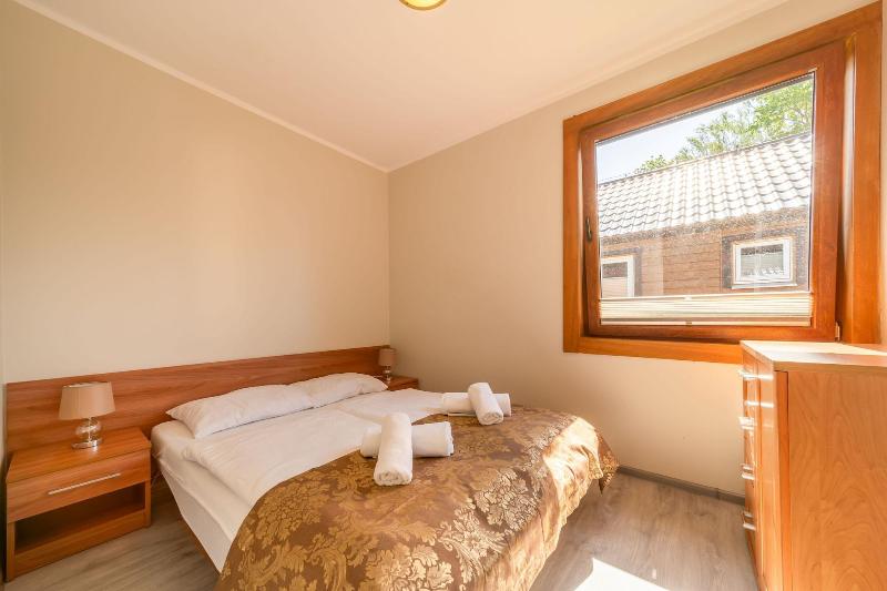 OW Gromada Apartamenty image