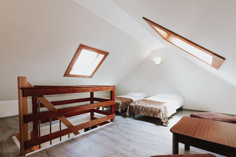 OW Gromada Apartamenty image
