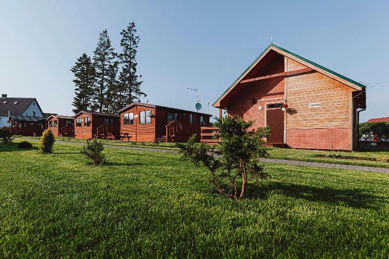 OW Gromada Apartamenty image