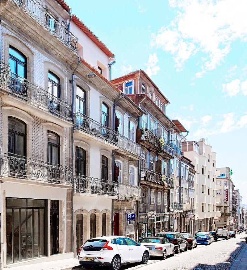 BO - Almada 346 image