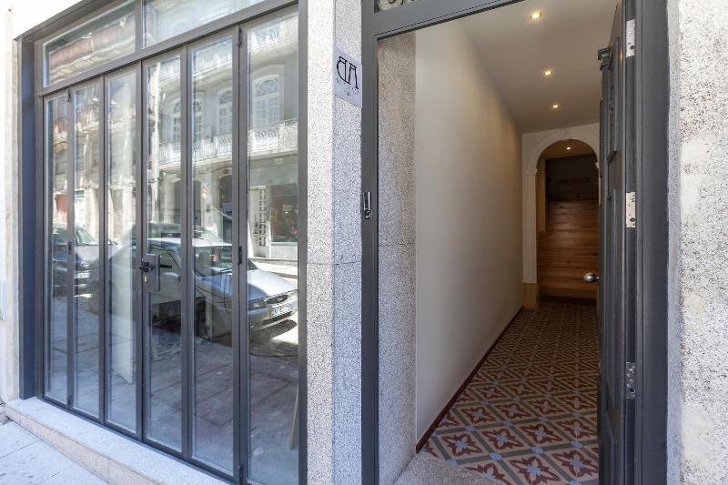 BO - Almada 346 image