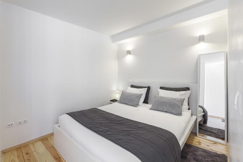 BO - Almada 346 image