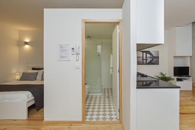 BO - Almada 346 image