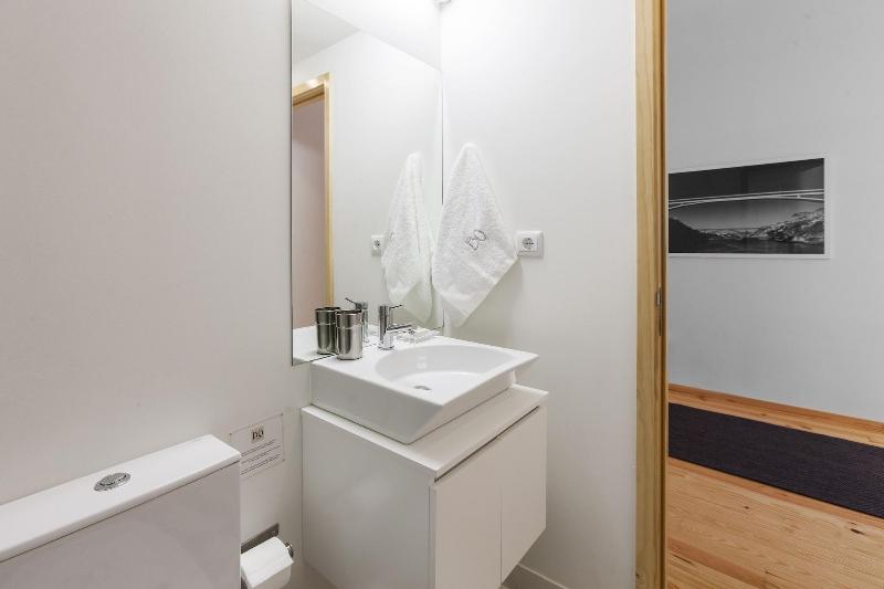 BO - Almada 346 image