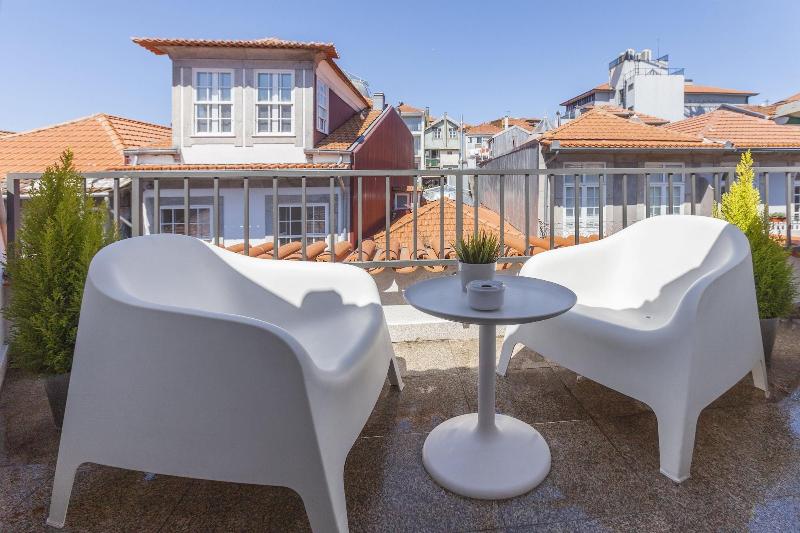 BO - Almada 346 image