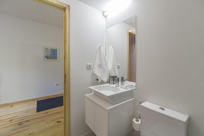 BO - Almada 346 image