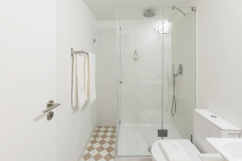 BO - Almada 346 image