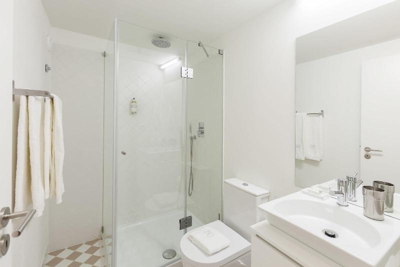 BO - Almada 346 image