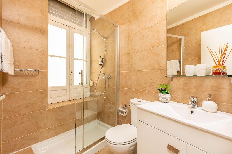 Your Opo Capela Apartments image