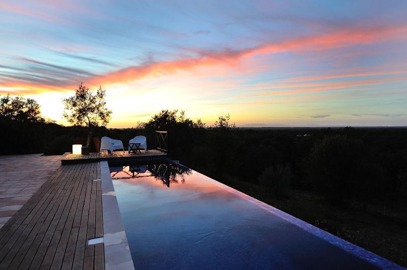 A Serenada Enoturismo image
