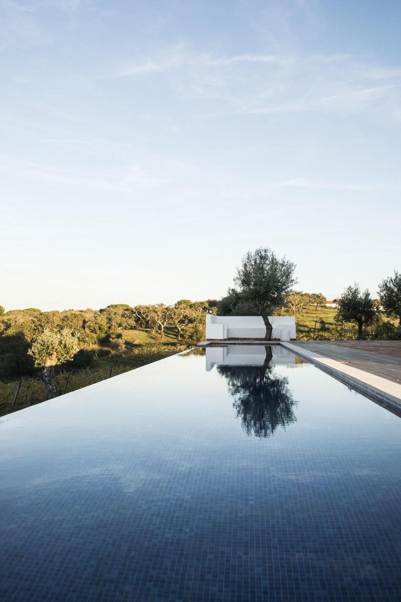 A Serenada Enoturismo image