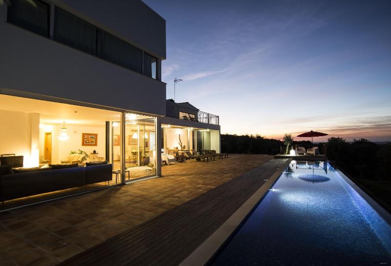 A Serenada Enoturismo image