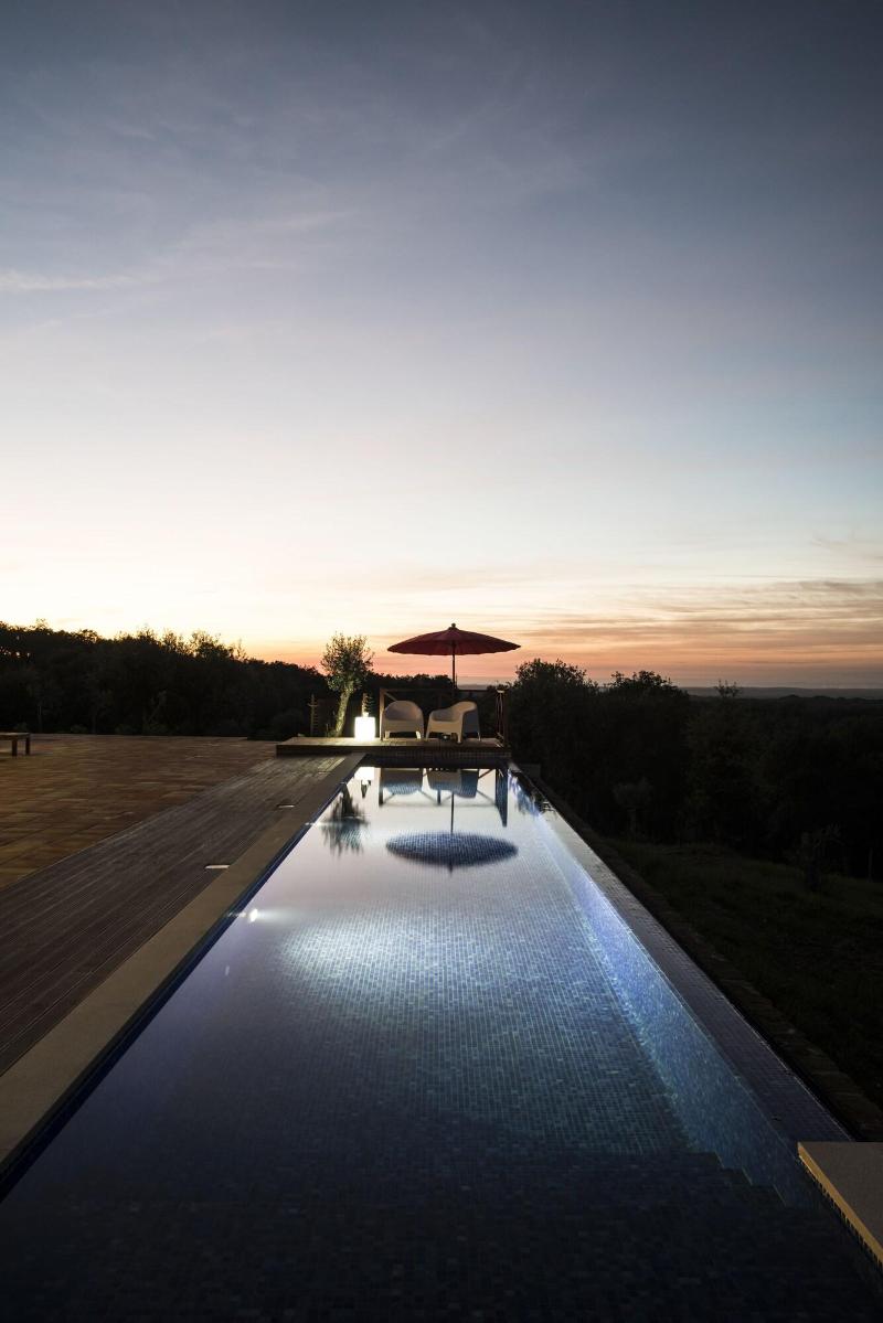 A Serenada Enoturismo image