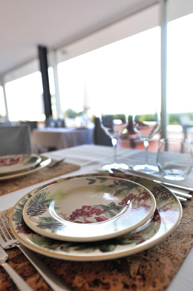 A Serenada Enoturismo image