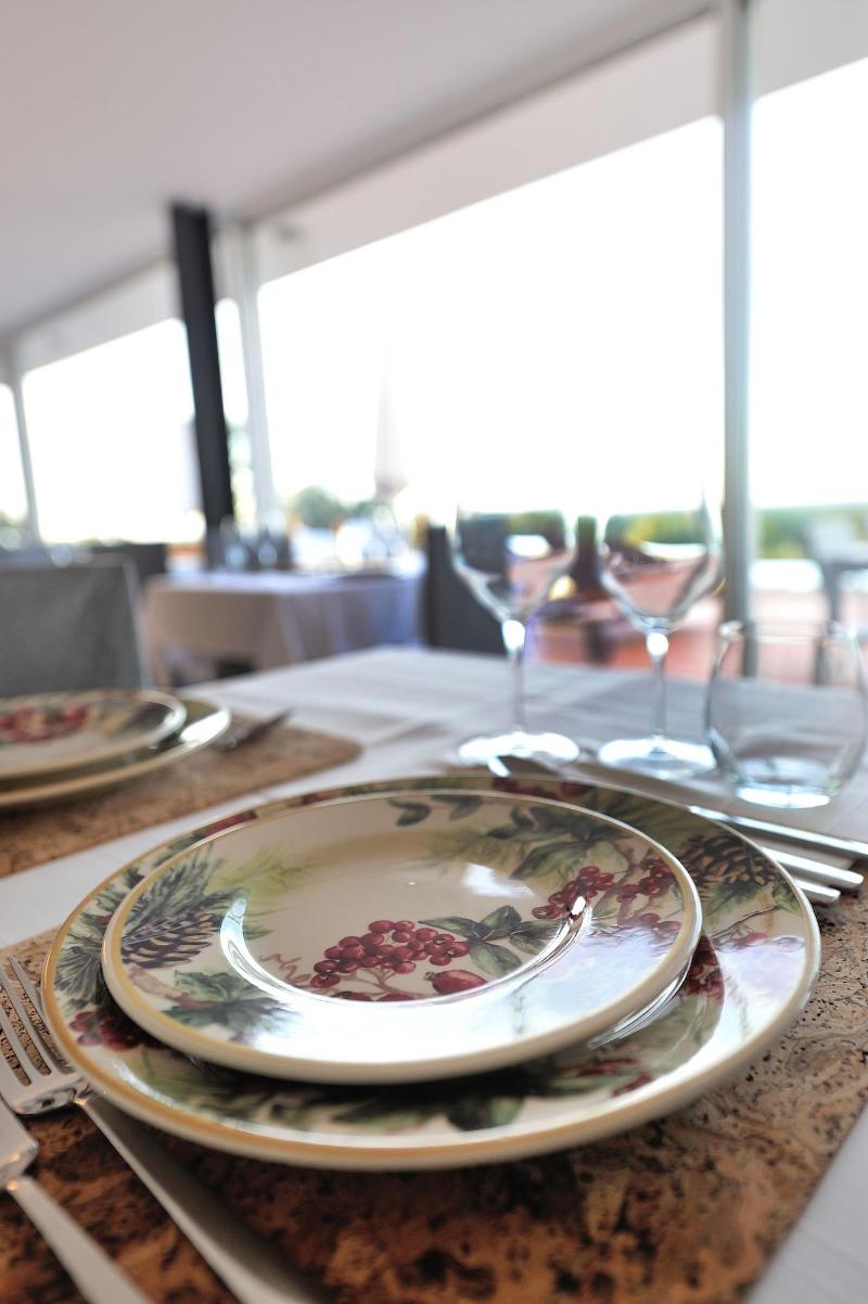 A Serenada Enoturismo image
