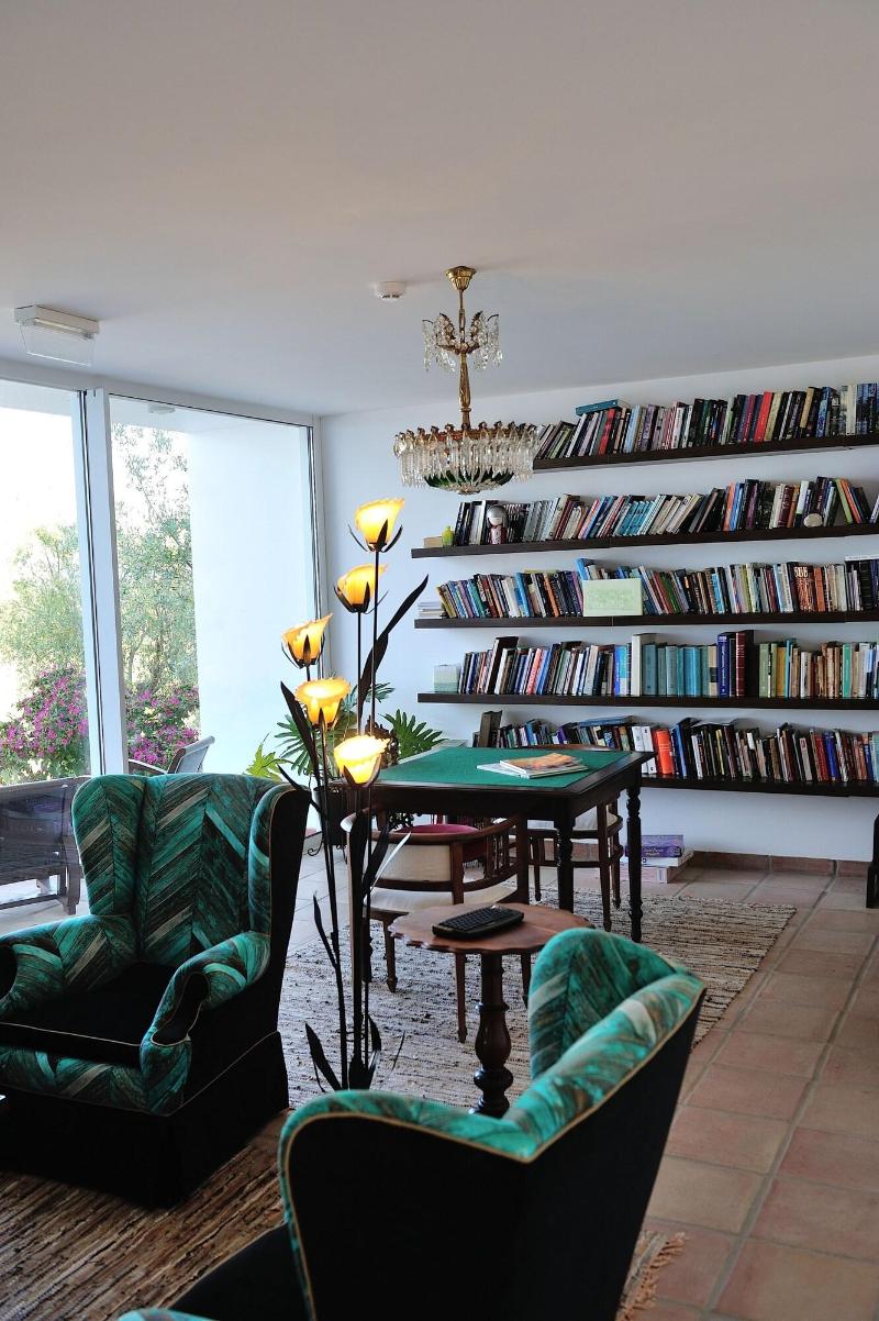 A Serenada Enoturismo image