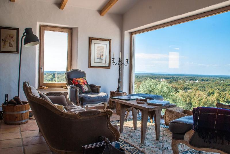 A Serenada Enoturismo image