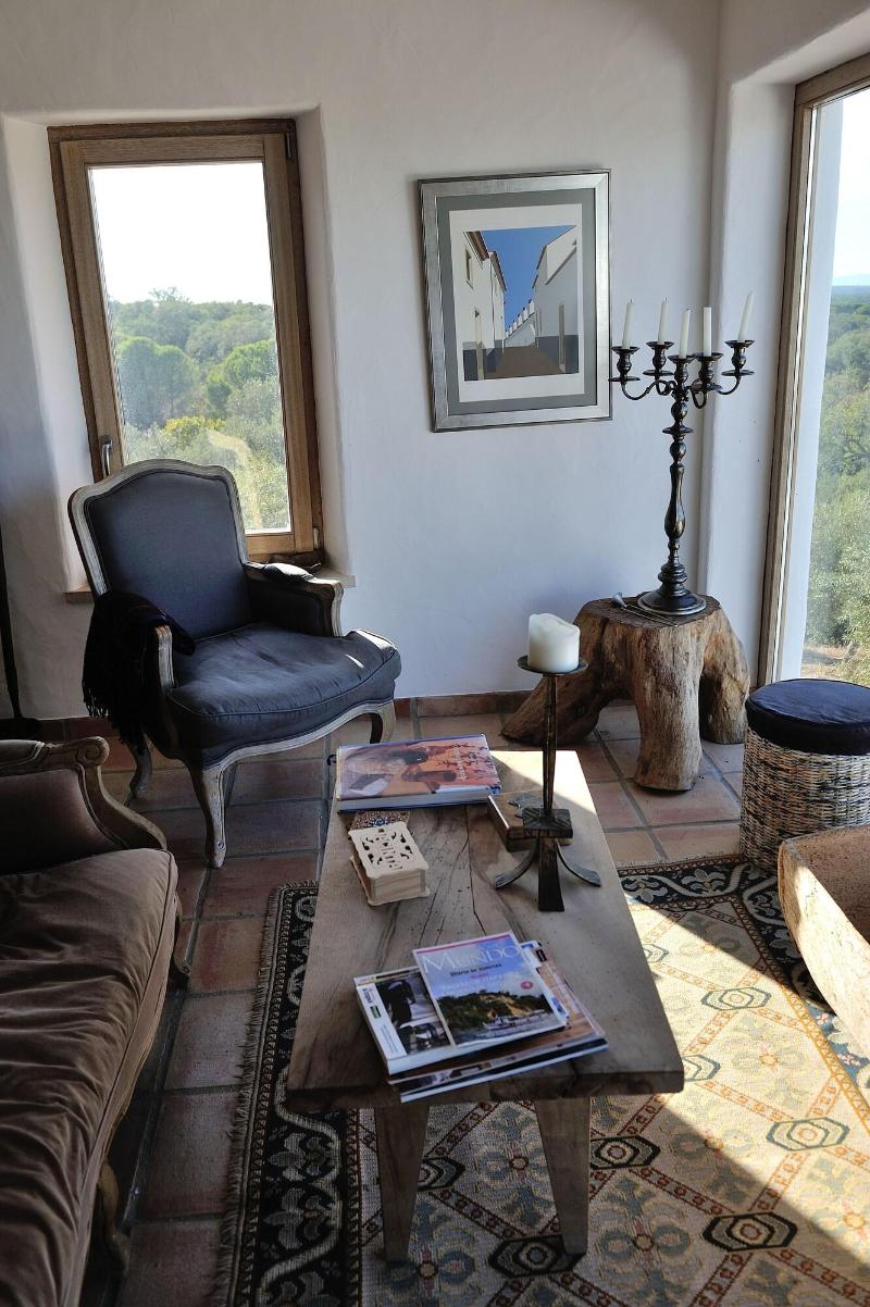 A Serenada Enoturismo image