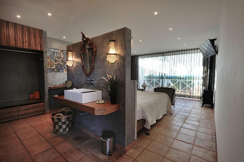 A Serenada Enoturismo image