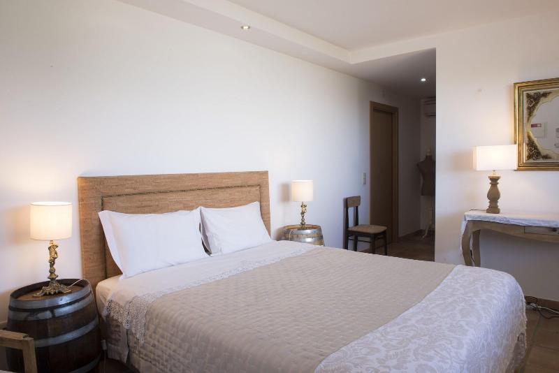A Serenada Enoturismo image