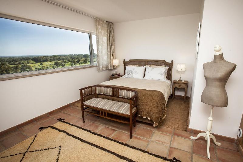 A Serenada Enoturismo image