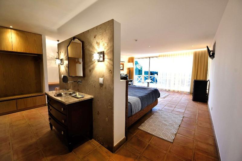 A Serenada Enoturismo image