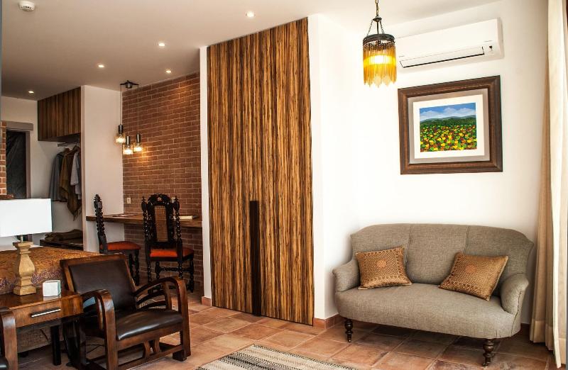 A Serenada Enoturismo image