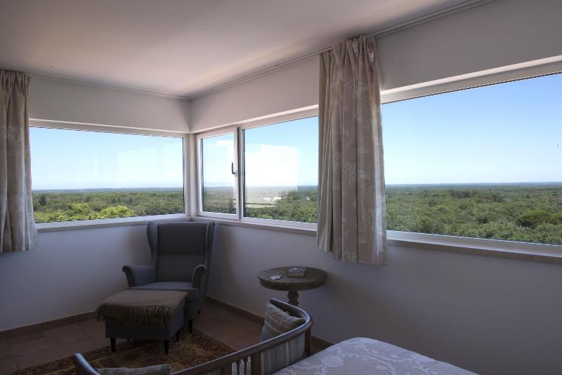 A Serenada Enoturismo image