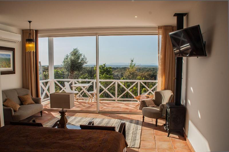 A Serenada Enoturismo image