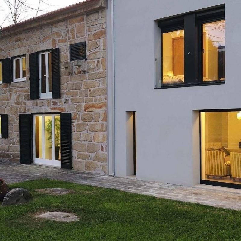 Quinta do Pomar Maior image