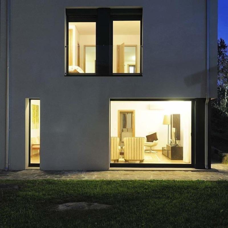 Quinta do Pomar Maior image
